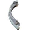 Melling BG5510 Stock Replacement Timing Chain Guide view 4