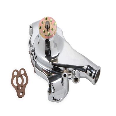 Mr. Gasket 7014G Water Pump