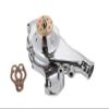 Mr. Gasket 7014G Water Pump view 1