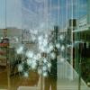VViViD 3 mil Security Vinyl Anti-Shatter Window Film (30 Inch x 50ft (Bulk Roll)) view 2