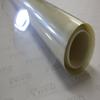 VViViD 3 mil Security Vinyl Anti-Shatter Window Film (30 Inch x 50ft (Bulk Roll)) view 3