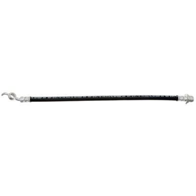 ACDelco Gold 18J383688 (19340788) Rear Hydraulic Brake Hose Assembly
