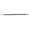ACDelco Gold 18J383688 (19340788) Rear Hydraulic Brake Hose Assembly view 1