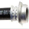 ACDelco Gold 18J383688 (19340788) Rear Hydraulic Brake Hose Assembly view 2