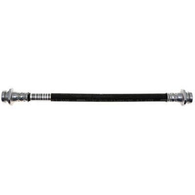 ACDelco Gold 18J383685 (19340785) Rear Hydraulic Brake Hose Assembly