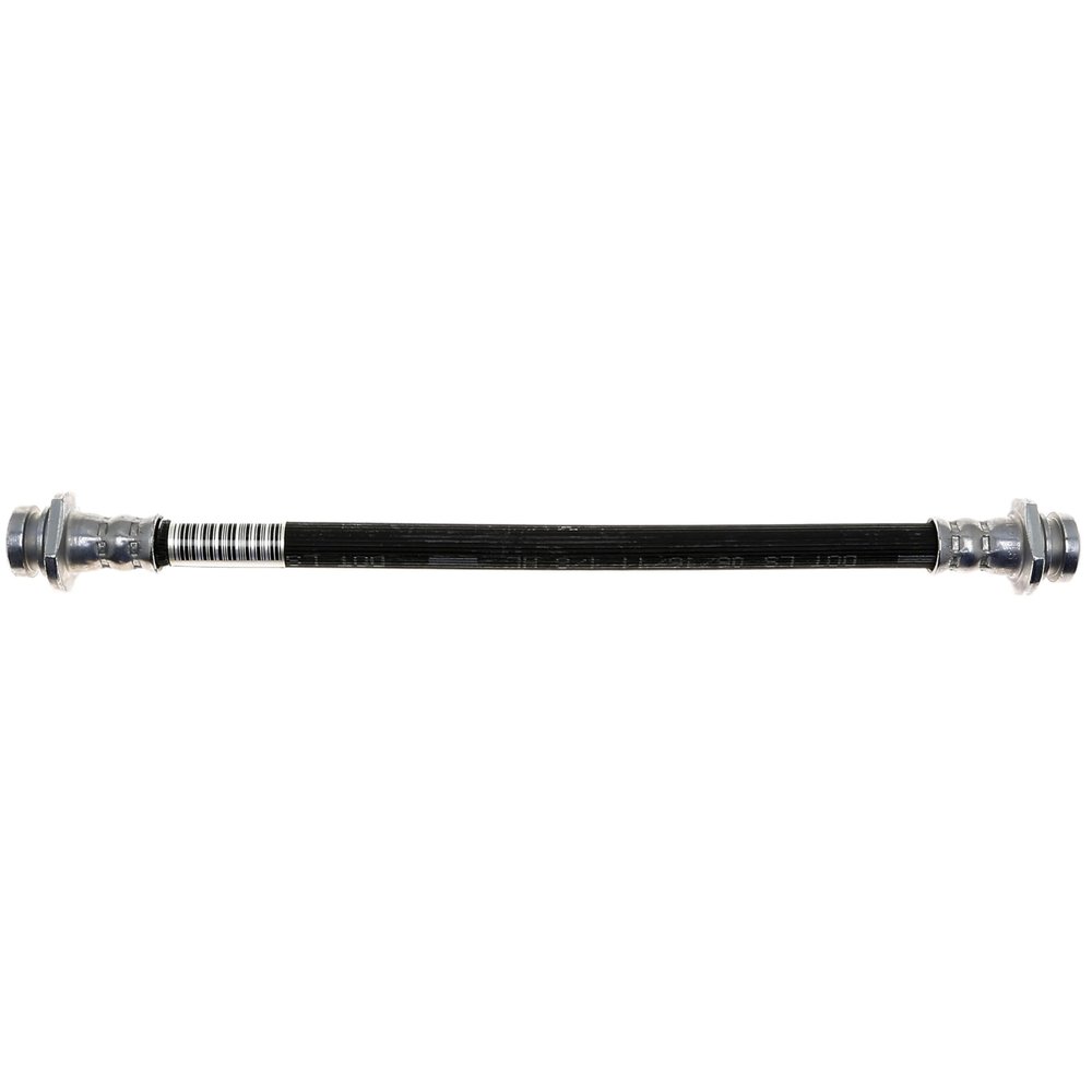 ACDelco Gold 18J383685 (19340785) Rear Hydraulic Brake Hose Assembly