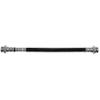 ACDelco Gold 18J383685 (19340785) Rear Hydraulic Brake Hose Assembly view 1