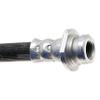 ACDelco Gold 18J383685 (19340785) Rear Hydraulic Brake Hose Assembly view 3