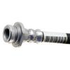 ACDelco Gold 18J383685 (19340785) Rear Hydraulic Brake Hose Assembly view 4