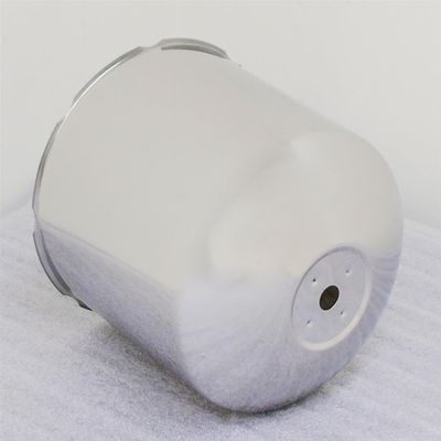 Phoenix USA PH1843 Hub Cover