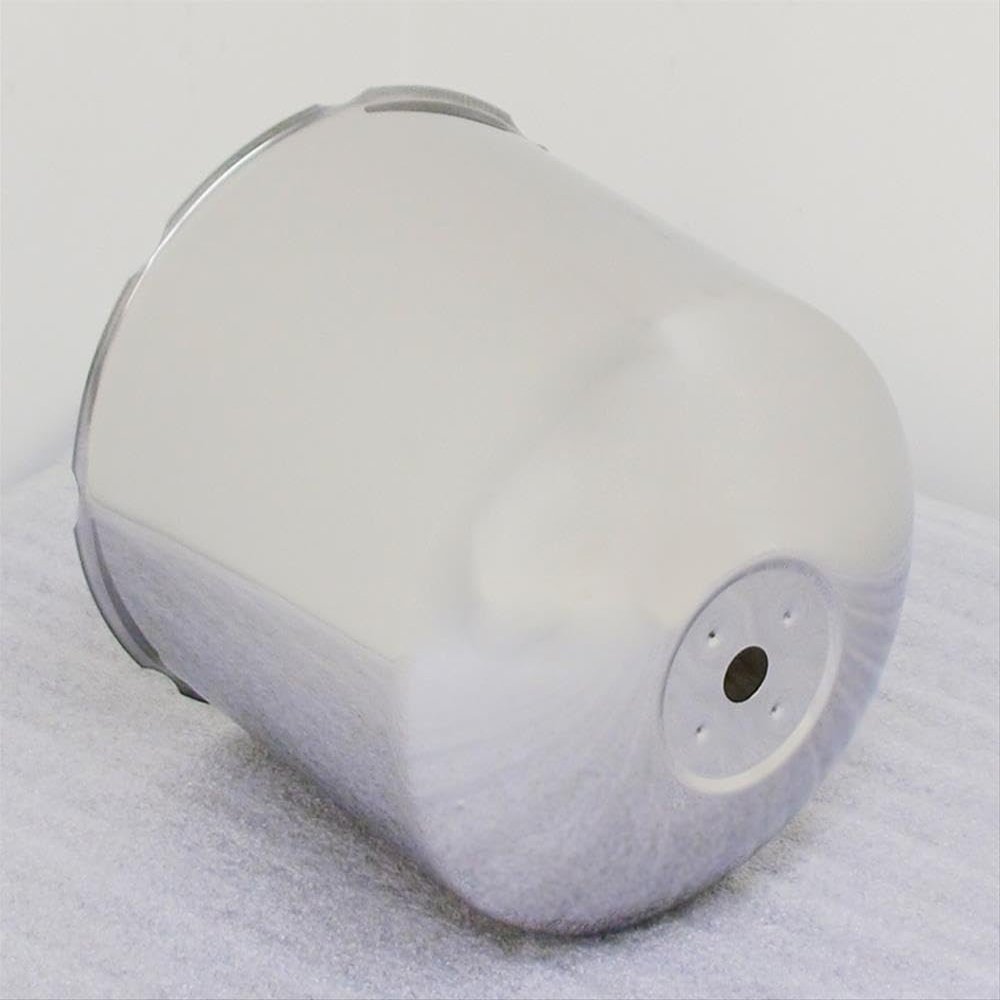 Phoenix USA PH1843 Hub Cover