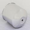 Phoenix USA PH1843 Hub Cover view 1