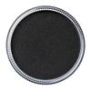 TAG Professional Face and Body Paint, Regular Black 32gm, non-toxic, hypoallergenic, east to wash off, ideal for Kids Parties, Halloween, Cosplay and Events view 2