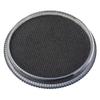 TAG Professional Face and Body Paint, Regular Black 32gm, non-toxic, hypoallergenic, east to wash off, ideal for Kids Parties, Halloween, Cosplay and Events view 4