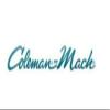Coleman-Mach 41-0014 9-Series Zone Control Box 9430A751 - Cool Only view 1