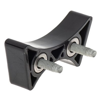 GM Performance Timing Chain Damper GM LS-Series P/N 12588670