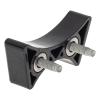 GM Performance Timing Chain Damper GM LS-Series P/N 12588670 view 1