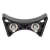 GM Performance Timing Chain Damper GM LS-Series P/N 12588670 view 2