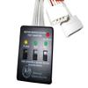 Dinosaur Electronics ATWOODACGA 12p Adapt For Wtr Htr view 2