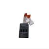 Dinosaur Electronics ATWOODACGA 12p Adapt For Wtr Htr view 3