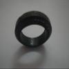 Golf Car Parts & Accessories Columbia Par Car Golf Cart 1982-1995 2 Cycle Exhaust Doughnut Gasket view 1