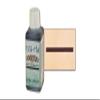 Tandy Leather Eco-Flo Edgeflex Edge Paint 8.5 fl. oz. (250ml) Dk. Bordeaux 2810-07 view 1