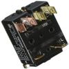 Coleman 67593251 Selector Switch view 2