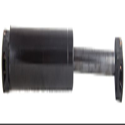 AP Products 10167 Gas Spring