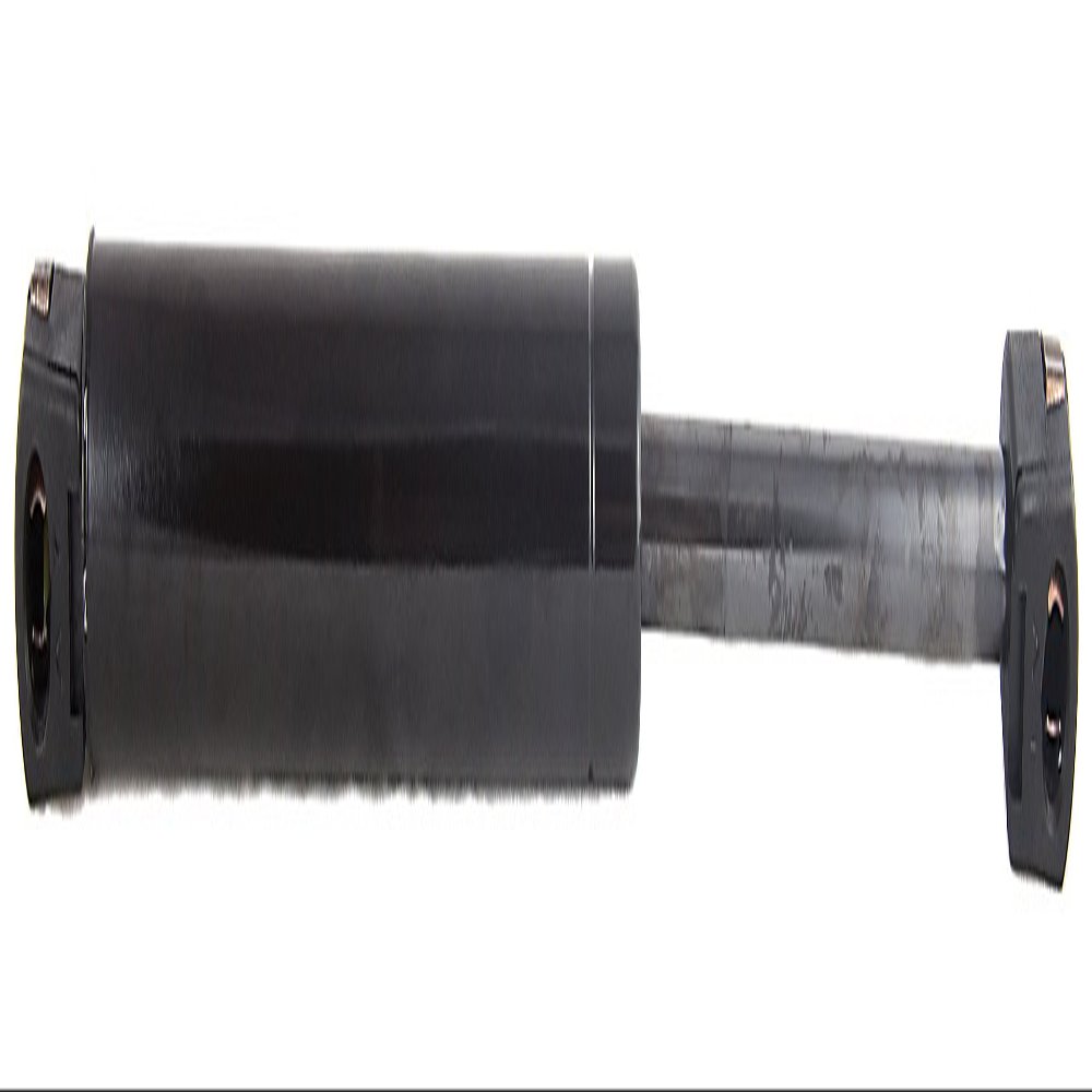 AP Products 10167 Gas Spring
