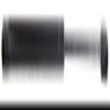 AP Products 10167 Gas Spring view 1