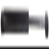 AP Products 10167 Gas Spring view 2