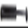 AP Products 10167 Gas Spring view 3
