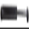 AP Products 10167 Gas Spring view 4