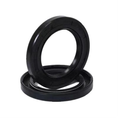 Corteco 12011115 Ring 20 x 32 x 7