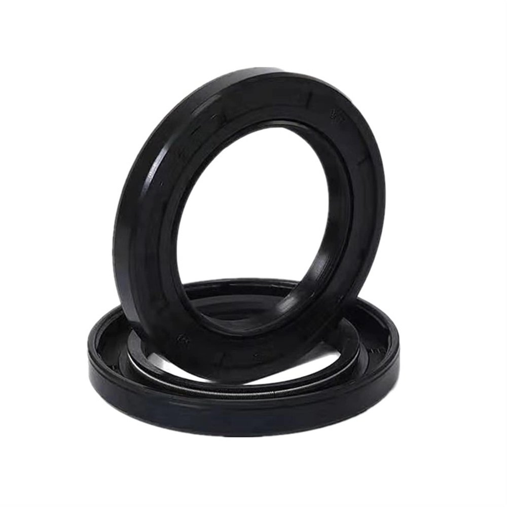 Corteco 12011115 Ring 20 x 32 x 7