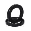 Corteco 12011115 Ring 20 x 32 x 7 view 1