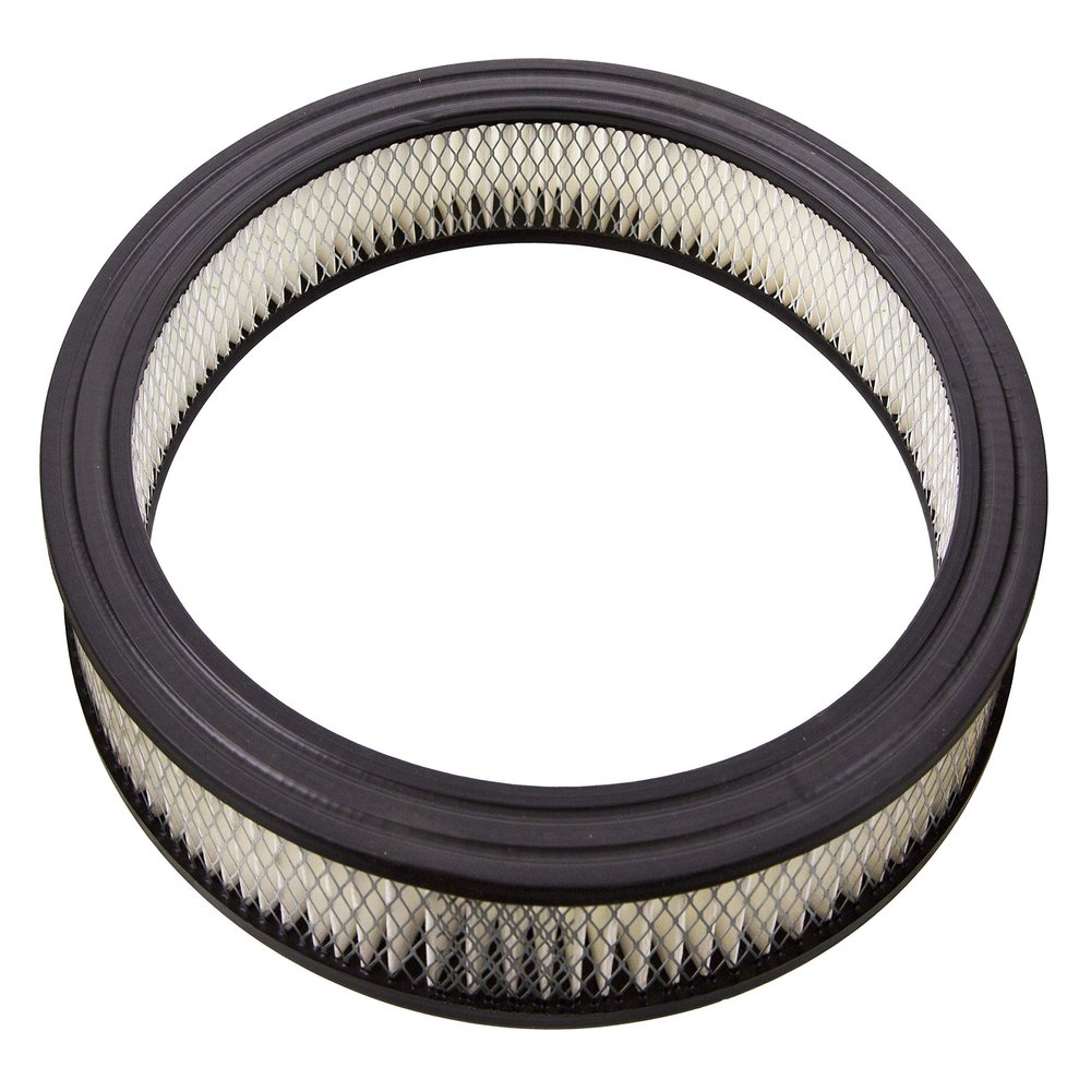 Champion CAR2719B Engine Air Filter