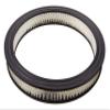 Champion CAR2719B Engine Air Filter view 1