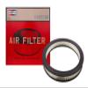 Champion CAR2719B Engine Air Filter view 2
