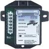Lippert Components 368896 Control Sensing Motorized view 1