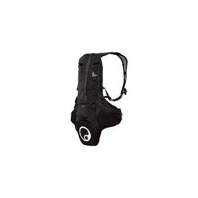 Ergon Bp1 Back Pack