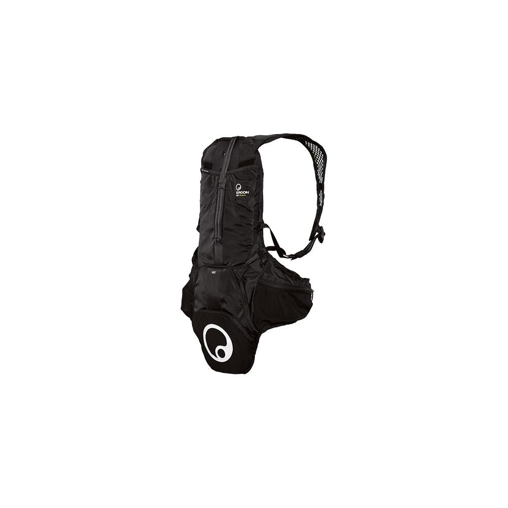 Ergon Bp1 Back Pack