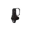 Ergon Bp1 Back Pack view 1