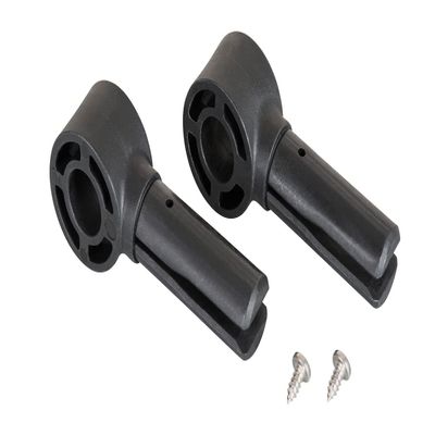 Rhino Rack CA1175 Batwing Pole Service Kit,One Size fits All Batwings
