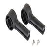 Rhino Rack CA1175 Batwing Pole Service Kit,One Size fits All Batwings view 1