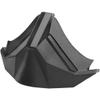 Castle X Force Goggle Nose Guard view 1
