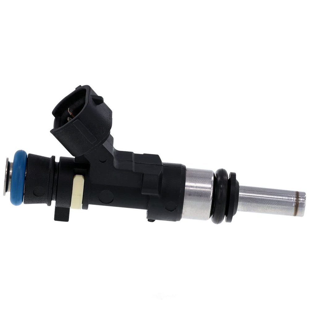GB Remanufacturing 842-12378 Reman Gasoline Injector