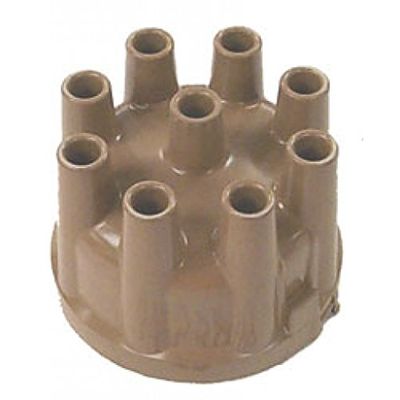 Sierra Distributor Cap