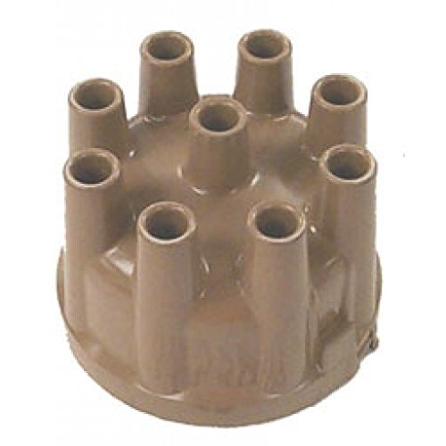 Sierra Distributor Cap