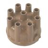 Sierra Distributor Cap view 1